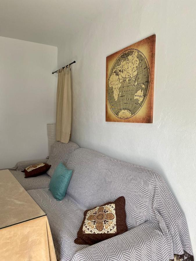 Rural Apartment *